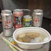 ヒメ日記 2025/11/10 18:18 投稿 しろ スピード難波店