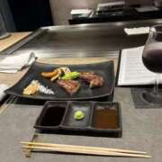 ヒメ日記 2025/11/14 11:55 投稿 しろ スピード難波店