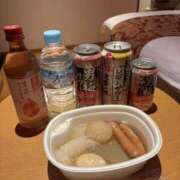 ヒメ日記 2025/11/15 12:05 投稿 しろ スピード難波店