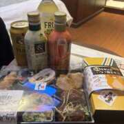 ヒメ日記 2025/11/15 18:35 投稿 しろ スピード難波店