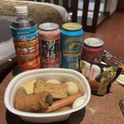 ヒメ日記 2025/11/16 12:15 投稿 しろ スピード難波店