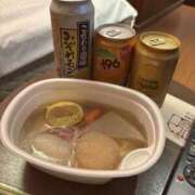 しろ しろ（スピード難波店） スピード難波店