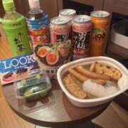 しろ しろ（スピード難波店） スピード難波店