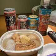 しろ しろ（スピード難波店） スピード難波店