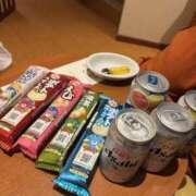 しろ しろ（スピード難波店） スピード難波店