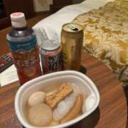 しろ しろ（スピード難波店） スピード難波店