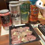 しろ しろ（スピード難波店） スピード難波店