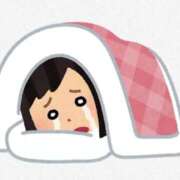 しろ しろ（スピード難波店） スピード難波店