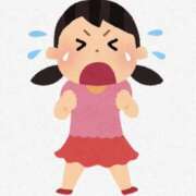 しろ しろ（スピード難波店） スピード難波店