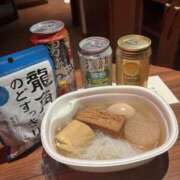 ヒメ日記 2026/01/16 12:52 投稿 しろ スピード難波店