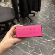 ヒメ日記 2026/01/22 12:51 投稿 しろ スピード難波店