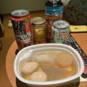 ヒメ日記 2026/01/23 12:51 投稿 しろ スピード難波店