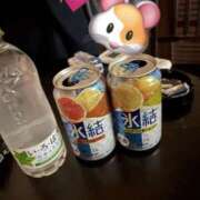 ヒメ日記 2026/01/24 12:51 投稿 しろ スピード難波店