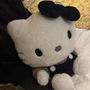 ヒメ日記 2026/01/25 14:41 投稿 しろ スピード難波店