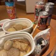 ヒメ日記 2026/01/30 13:01 投稿 しろ スピード難波店