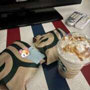 ヒメ日記 2026/01/31 15:41 投稿 しろ スピード難波店