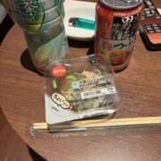 ヒメ日記 2026/02/01 13:01 投稿 しろ スピード難波店