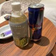 ヒメ日記 2026/02/02 14:21 投稿 しろ スピード難波店