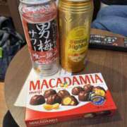 ヒメ日記 2026/02/06 12:56 投稿 しろ スピード難波店