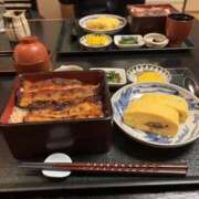 ヒメ日記 2026/02/07 12:51 投稿 しろ スピード難波店