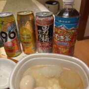 ヒメ日記 2026/02/09 16:51 投稿 しろ スピード難波店