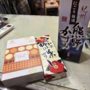 ヒメ日記 2026/02/14 13:21 投稿 しろ スピード難波店