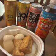 ヒメ日記 2026/02/15 12:51 投稿 しろ スピード難波店