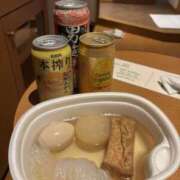 ヒメ日記 2026/02/16 14:21 投稿 しろ スピード難波店