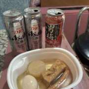 ヒメ日記 2026/02/19 14:31 投稿 しろ スピード難波店