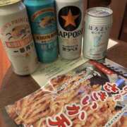 ヒメ日記 2026/02/20 12:41 投稿 しろ スピード難波店