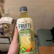 ヒメ日記 2026/02/21 12:41 投稿 しろ スピード難波店