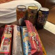 ヒメ日記 2026/02/22 12:33 投稿 しろ スピード難波店