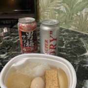 ヒメ日記 2026/02/27 15:01 投稿 しろ スピード難波店