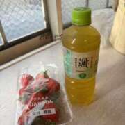 ヒメ日記 2026/02/28 12:31 投稿 しろ スピード難波店