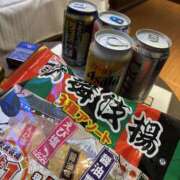 しろ しろ（スピード難波店） スピード難波店