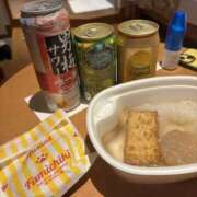 しろ しろ（スピード難波店） スピード難波店