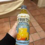 しろ しろ（スピード難波店） スピード難波店