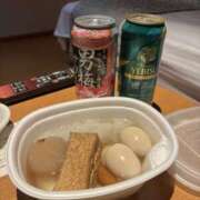 ヒメ日記 2026/03/13 12:11 投稿 しろ スピード難波店