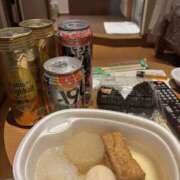 ヒメ日記 2026/03/14 13:11 投稿 しろ スピード難波店