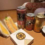 ヒメ日記 2026/03/21 13:01 投稿 しろ スピード難波店