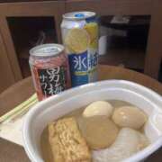 ヒメ日記 2026/03/22 12:41 投稿 しろ スピード難波店