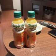 ヒメ日記 2026/03/23 13:18 投稿 しろ スピード難波店