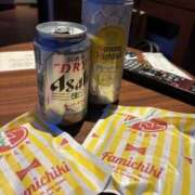 ヒメ日記 2026/03/27 11:41 投稿 しろ スピード難波店