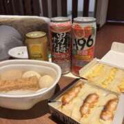 ヒメ日記 2026/03/28 13:21 投稿 しろ スピード難波店