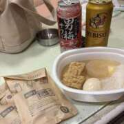 ヒメ日記 2026/04/05 12:41 投稿 しろ スピード難波店