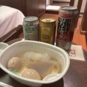 ヒメ日記 2026/04/13 13:01 投稿 しろ スピード難波店