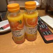 しろ しろ（スピード難波店） スピード難波店