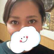 ヒメ日記 2025/12/28 18:36 投稿 MAIKO Salvador (サルバドール)