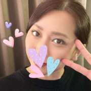 ヒメ日記 2025/12/31 18:26 投稿 MAIKO Salvador (サルバドール)