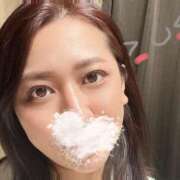 ヒメ日記 2026/01/01 17:16 投稿 MAIKO Salvador (サルバドール)